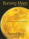 Burning Moon